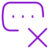 RX mapping errors and drug confusion